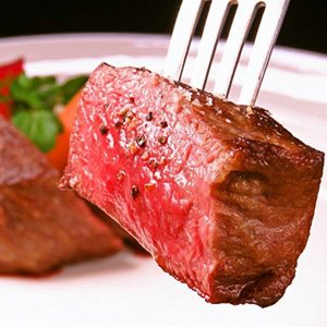 Ozaki beef proficiency course "Phantom Wagyu with various cooking methods" We also accept birthday surprises!